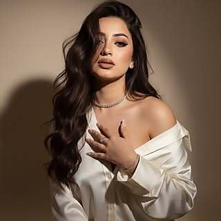 Yajaira Vásquez Pinillos