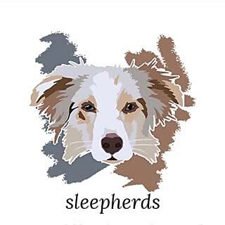 Aussie Mira & Wiebke Janssen