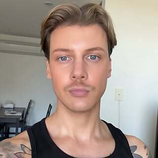 Steve Kokoras