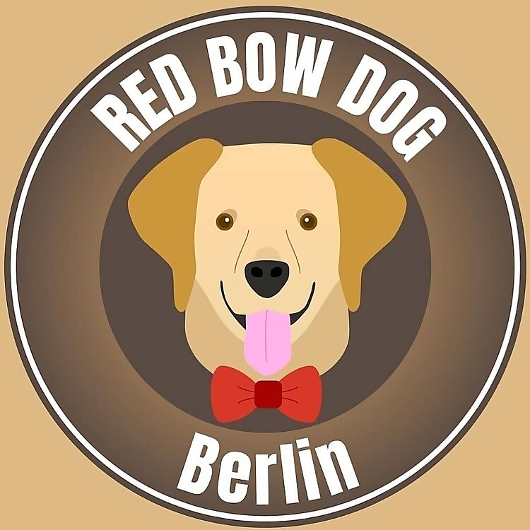 Red Bow
