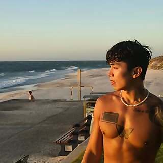 Jayden Tr