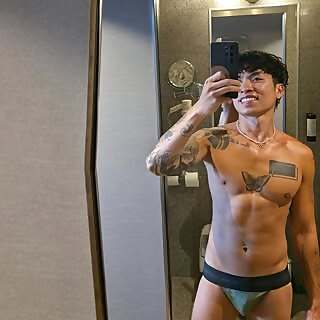 Jayden Tr