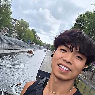Jayden Tr