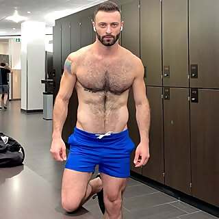 Gianni Berlin