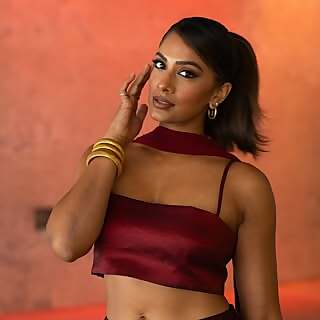 Vidhya Ramachandra
