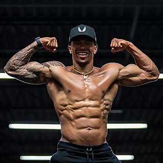 Shai Ross