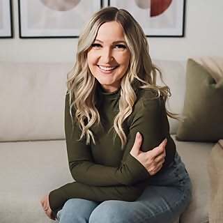 Ashley Trethart