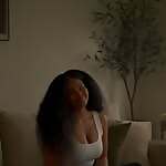 Sasha Ramirez