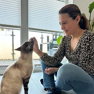 Nicki Flack | 3_bengalitos