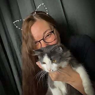 Lenny , Peaches & Emma & Ben⭐️Will⭐️und Ela