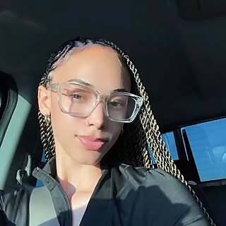 Daejah Renna