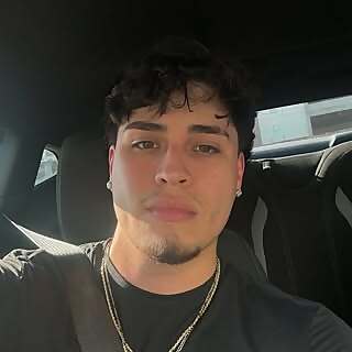 Diego