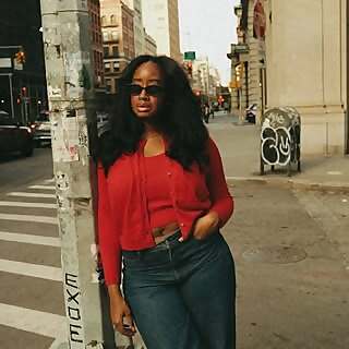 Brittany Simmons