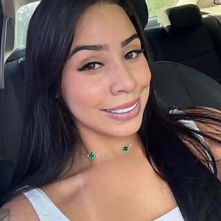 Giselly mayara