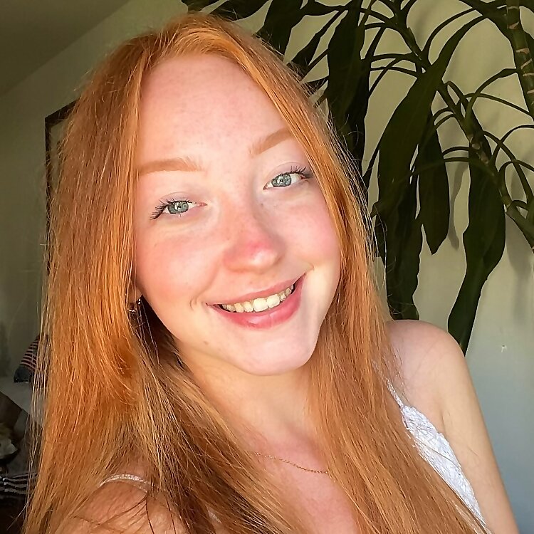 Kadin Nikole