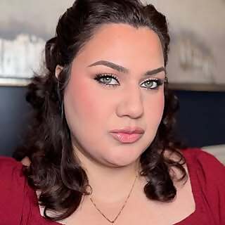 Hannah Ali