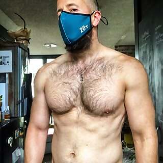 Daniel Witthaus