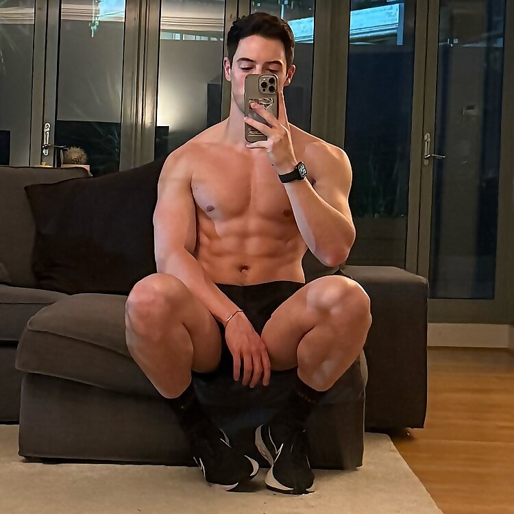 Zane Van Pletzen