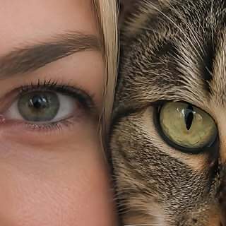 Filou & Susanne