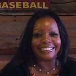 Cynthia P. Stafford