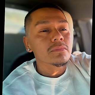 Alexander G Rosas