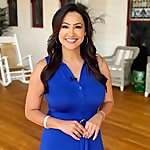 Vanessa Ramirez