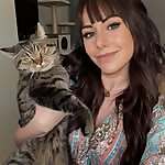 Michu & Nela