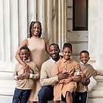 Cynthia Crooks