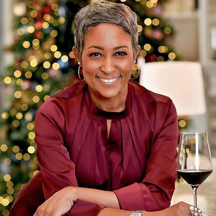 Melonie Graves