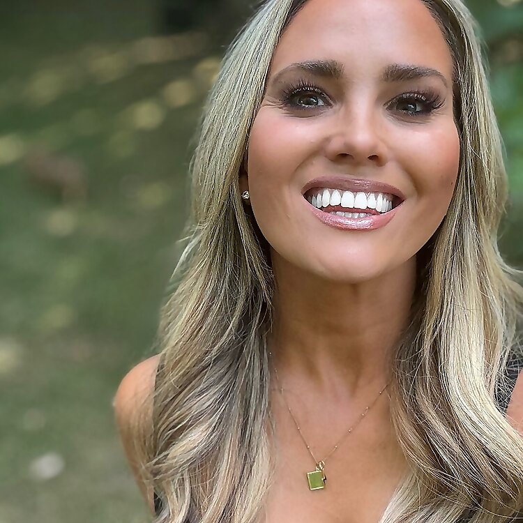 Erika Erickson
