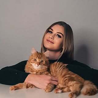 Laura Mann