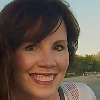 Beth Campau