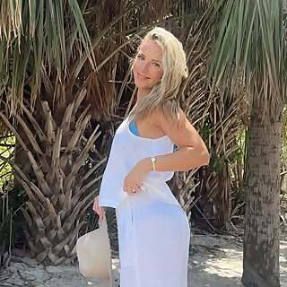Stephanie Goodwin