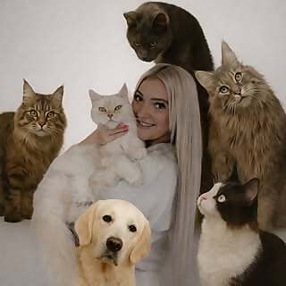 Alicia Reule