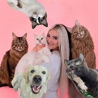 Alicia Reule