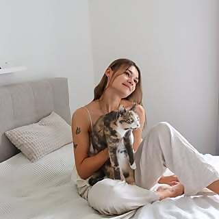 Jana Ronpage