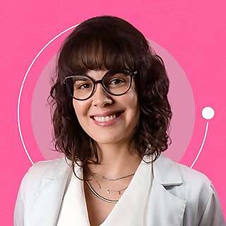 Dr Carina Franca