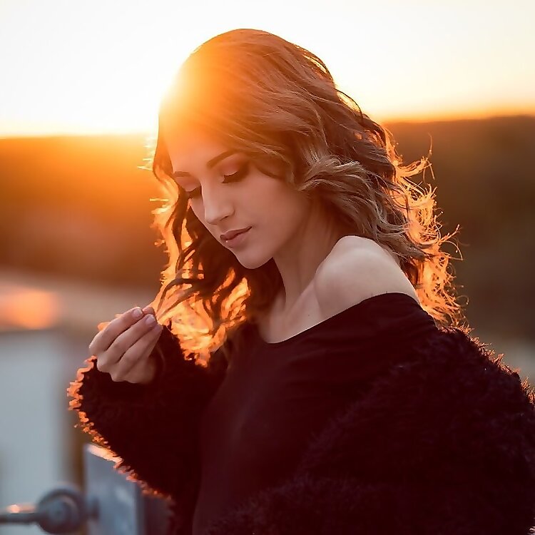 Jori Neuman