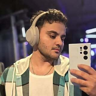 Tan Jamwal