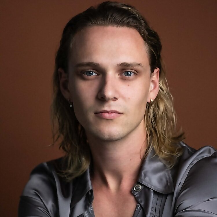 Jens Radda