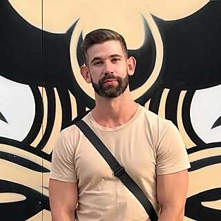 Jarrod Lomas