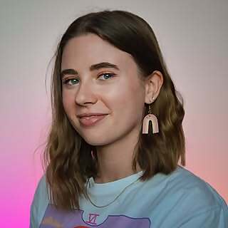 Lauren Elloise