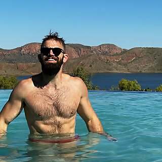 Aaron Maloney