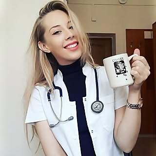 Dr. Alexandra Chiriac