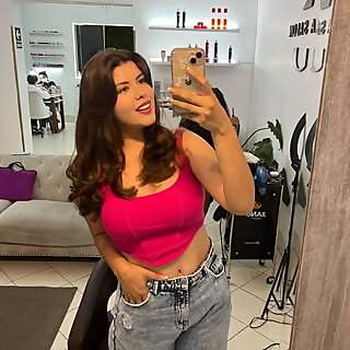 Antonella De Groot