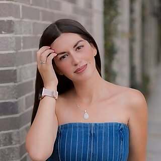 Stephanie Guerra