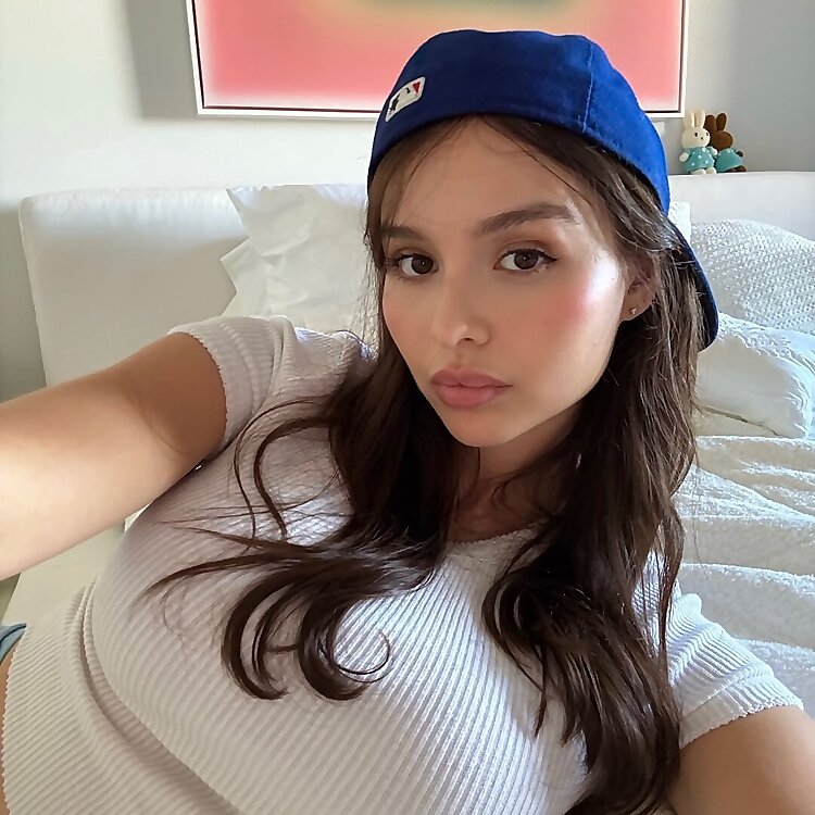 Sophie Mudd