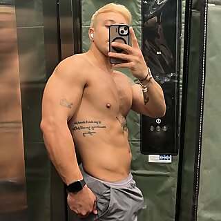 Dimi Kalkanas
