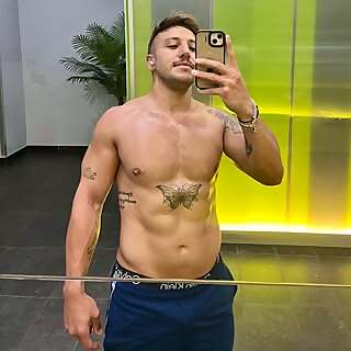 Dimi Kalkanas