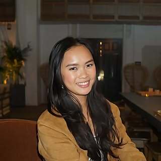 Tran